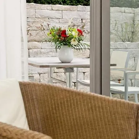 Apartament Julius App 1 La *